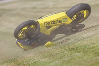 brands-hatch-photographs;brands-no-limits-trackday;cadwell-trackday-photographs;enduro-digital-images;event-digital-images;eventdigitalimages;no-limits-trackdays;peter-wileman-photography;racing-digital-images;trackday-digital-images;trackday-photos